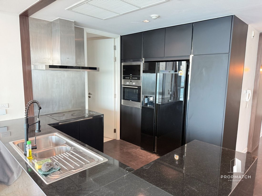 Condo in Bangkok, Bangkok, Thailand 5 - 18686565