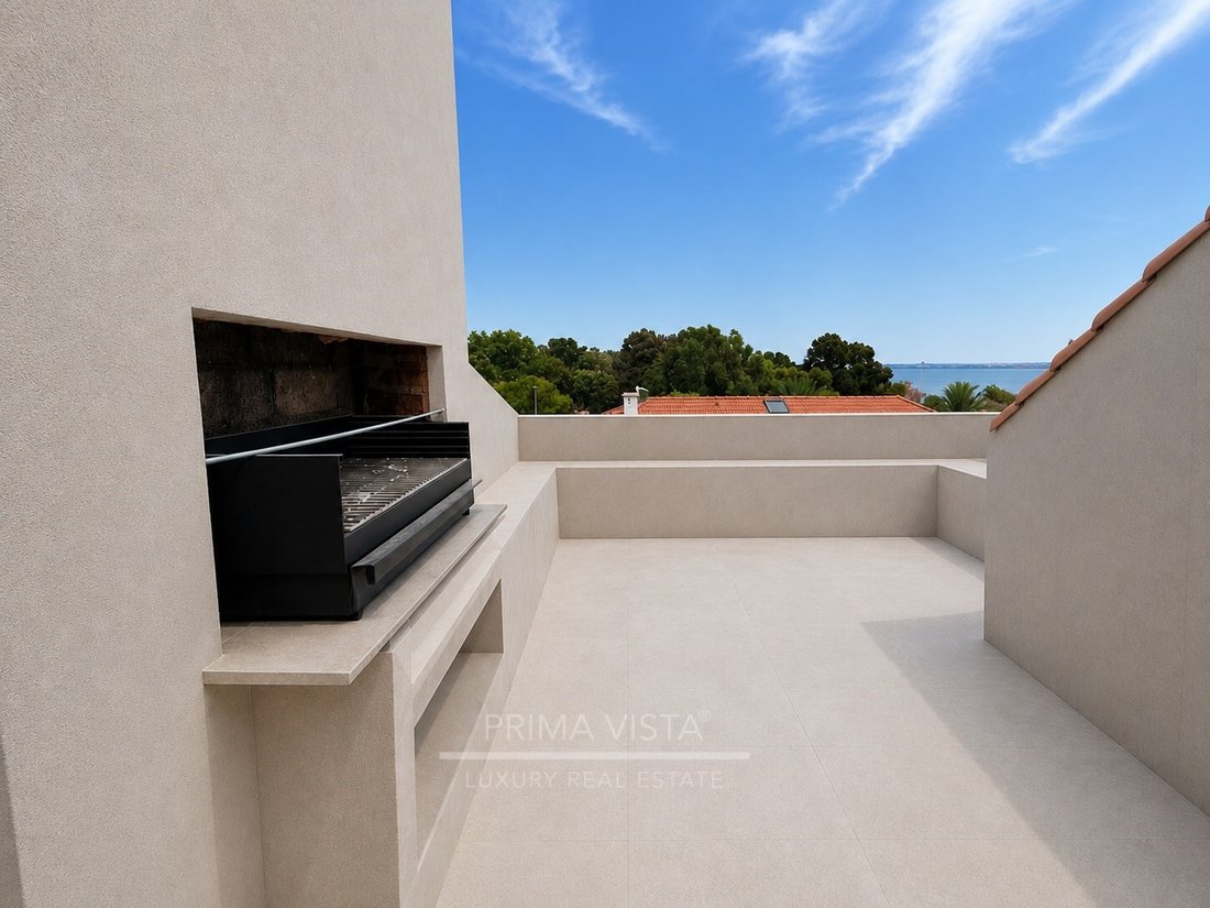 House in Beato, Lisbon, Portugal 5 - 16808873