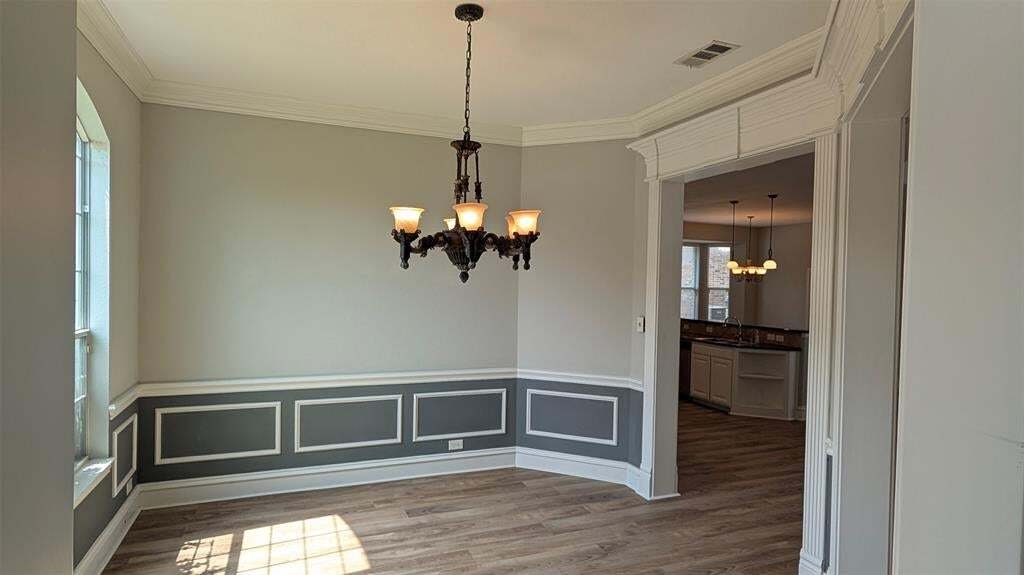 House in Richardson, Texas, United States 3 - 18687740