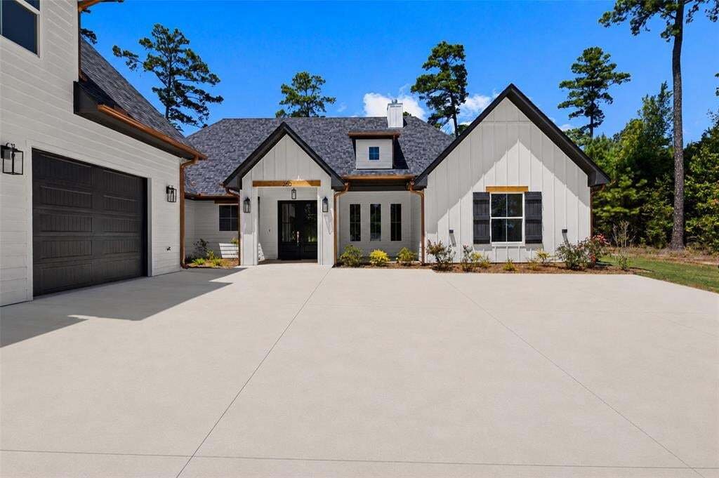 House in Longview, Texas, United States 3 - 18687751
