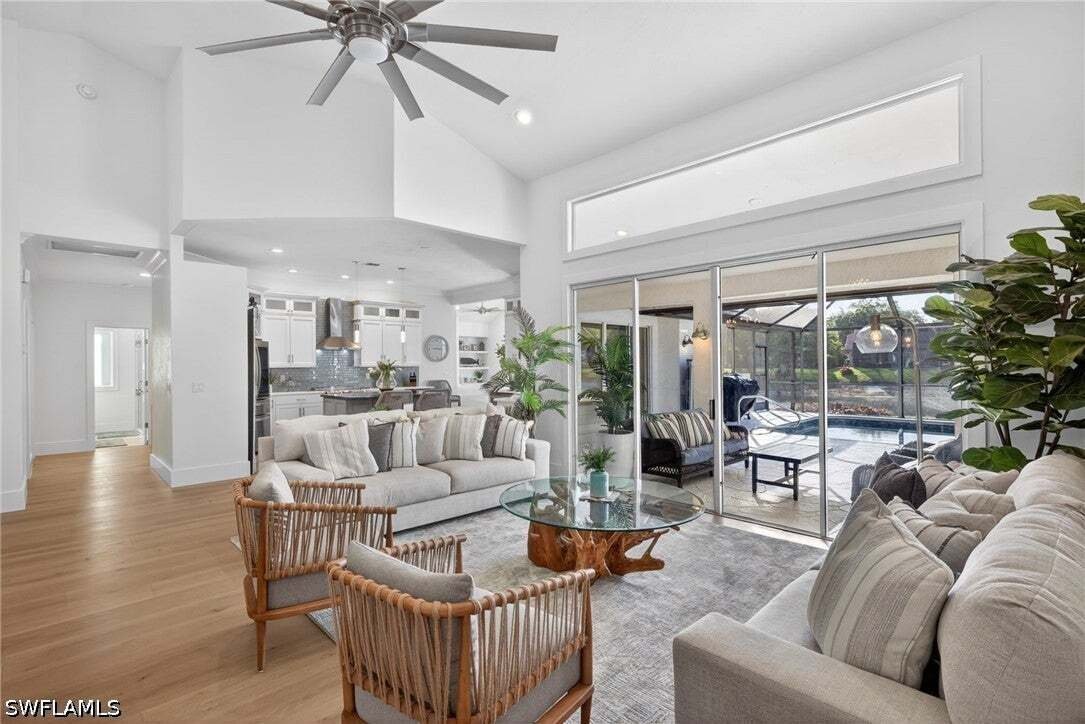 House in Naples, Florida, United States 4 - 18689323
