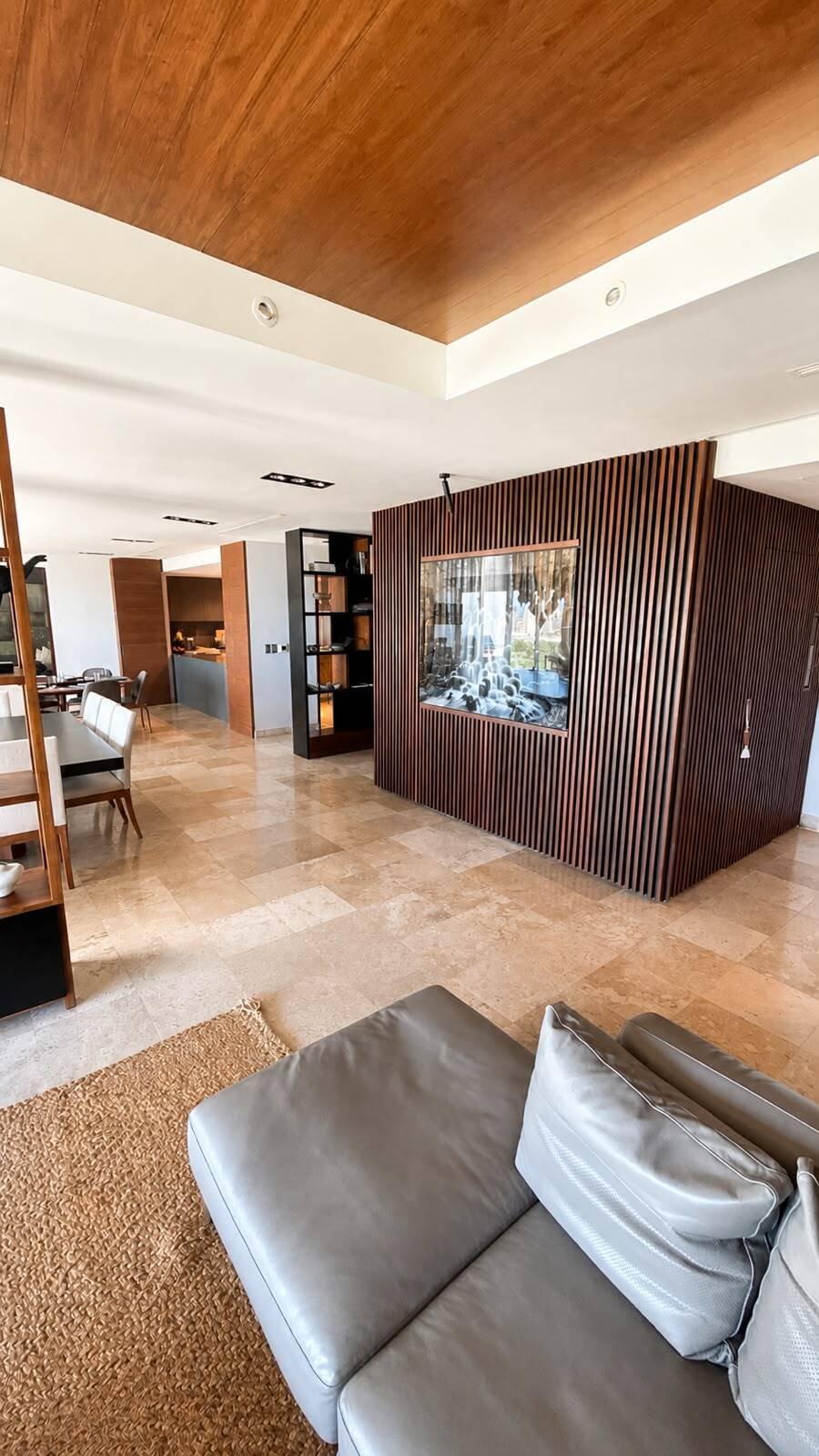 Apartment in Cancún, Quintana Roo, Mexico 4 - 18690609