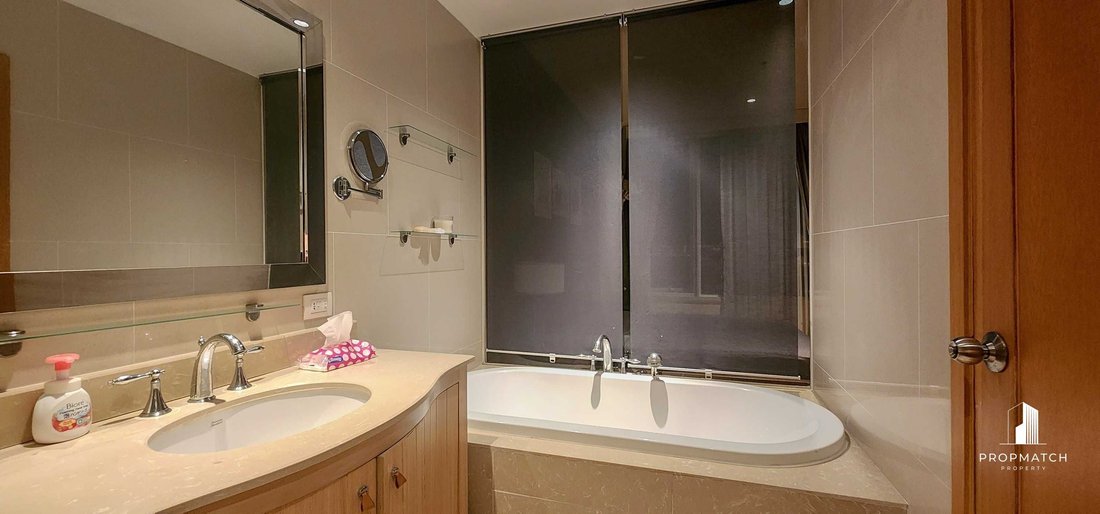 Condo in Bangkok, Bangkok, Thailand 3 - 18687408