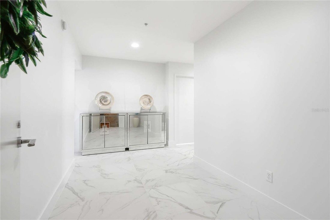 Condo in St. Petersburg, Florida, United States 3 - 18689955