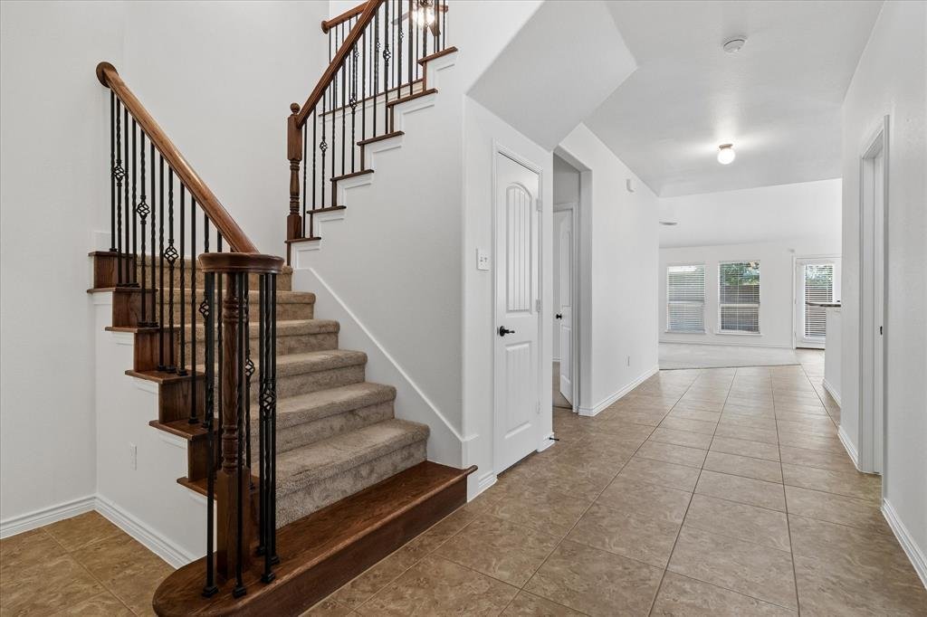 Haus in McKinney, Texas, Vereinigte Staaten 5 - 18488360