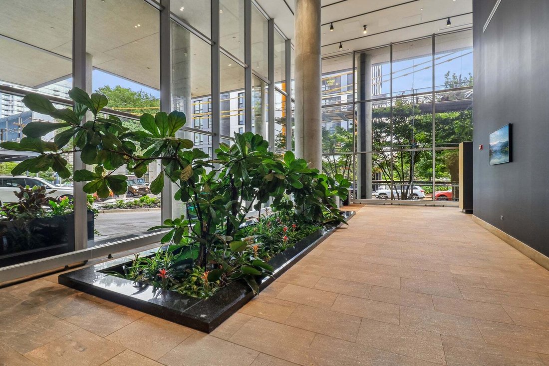 Condo in Chicago, Illinois, United States 5 - 18687823