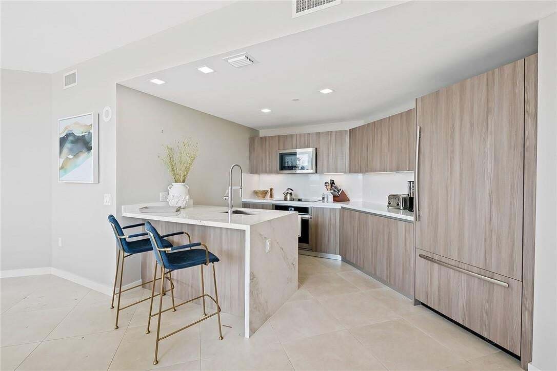 Condo in Fort Lauderdale, Florida, United States 5 - 18687399