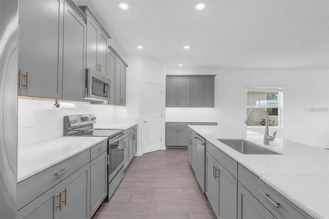 Haus in Orlando, Florida, Vereinigte Staaten 5 - 18112504