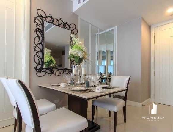 Condo in Bangkok, Bangkok, Thailand 3 - 18686592