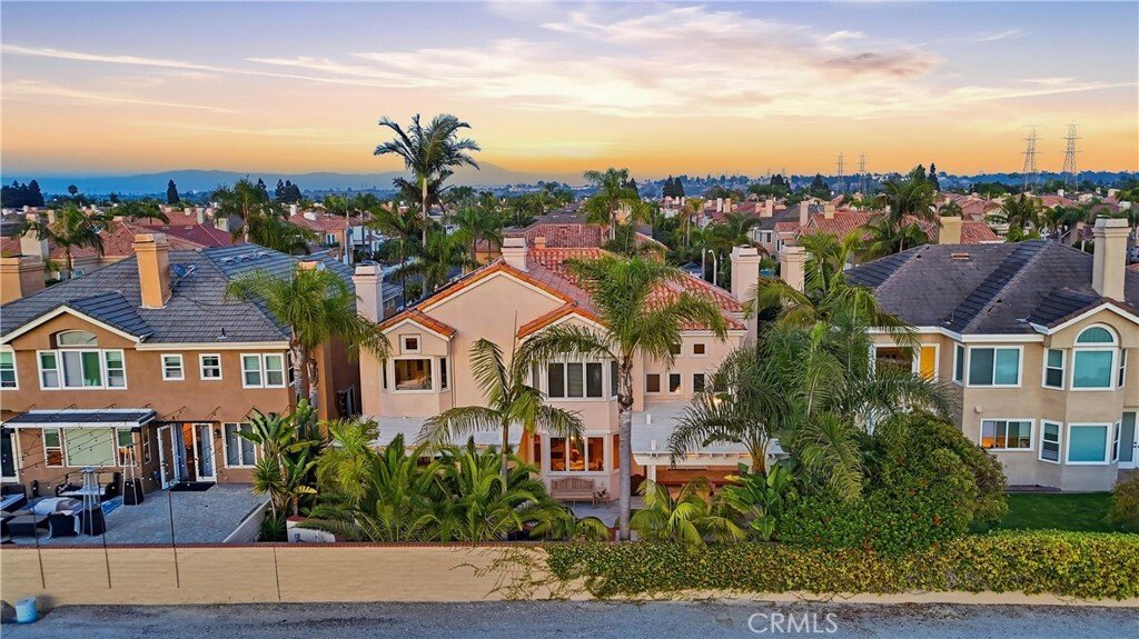 House in Huntington Beach, California, United States 5 - 18690690