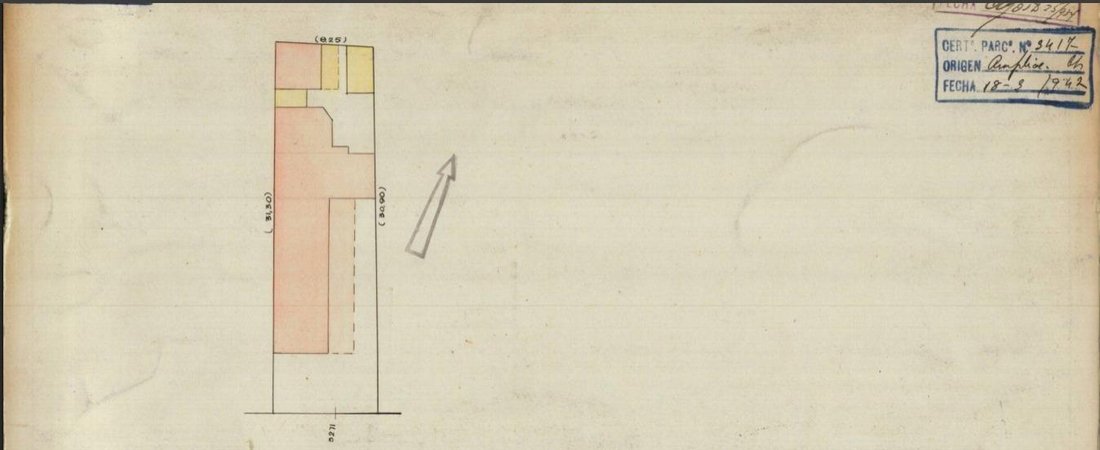 Land in Buenos Aires, Buenos Aires, Argentina 4 - 18688524