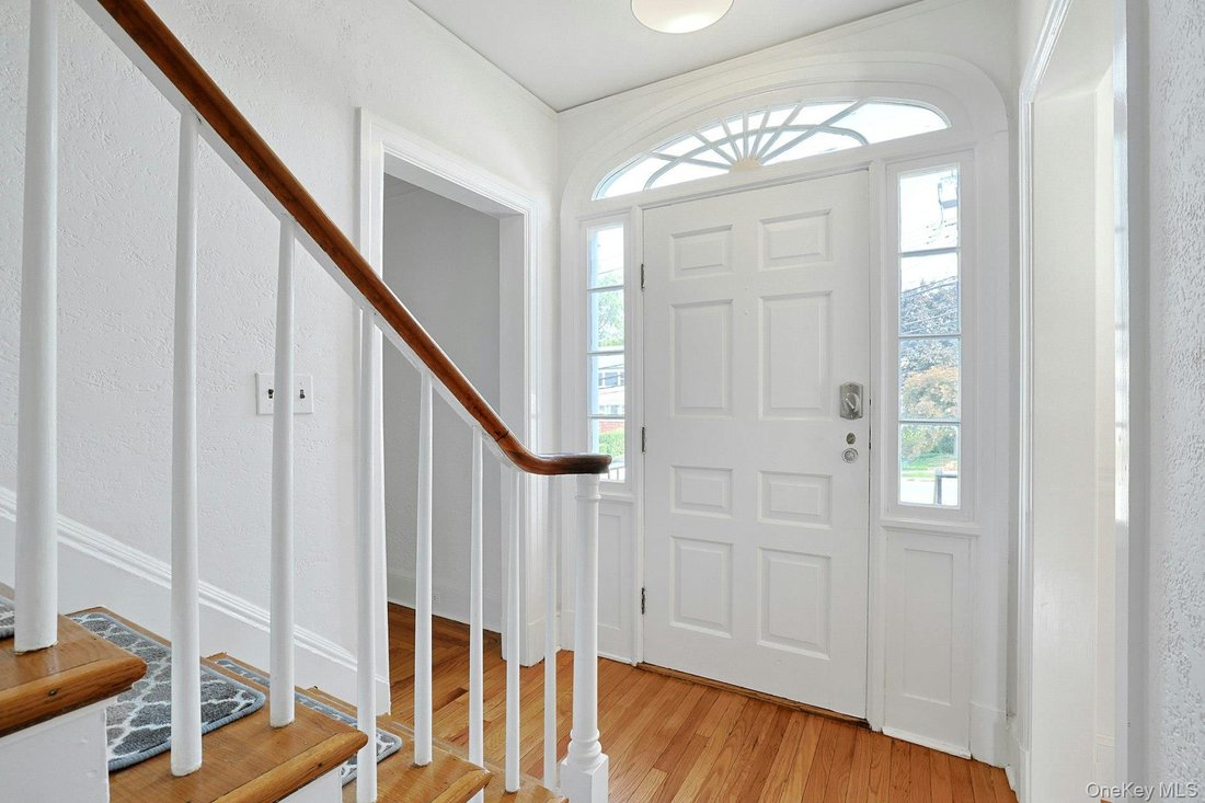 House in Port Chester, New York, United States 5 - 18691007