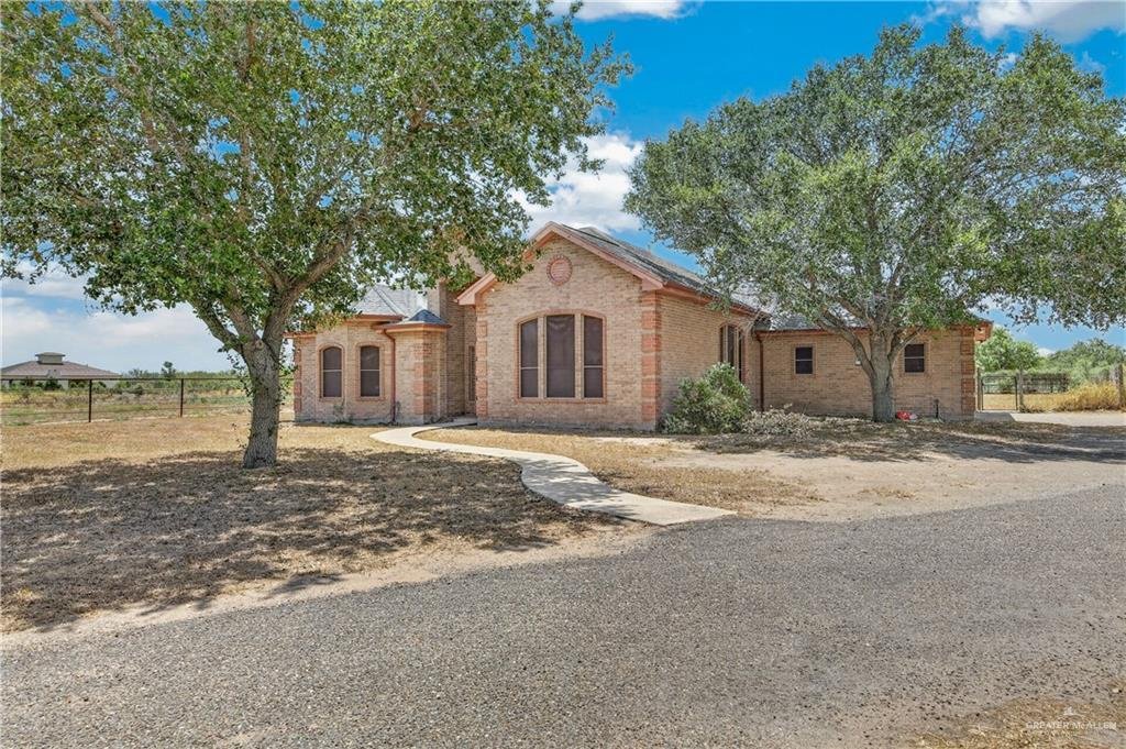 House in Elsa, Texas, United States 3 - 18690669