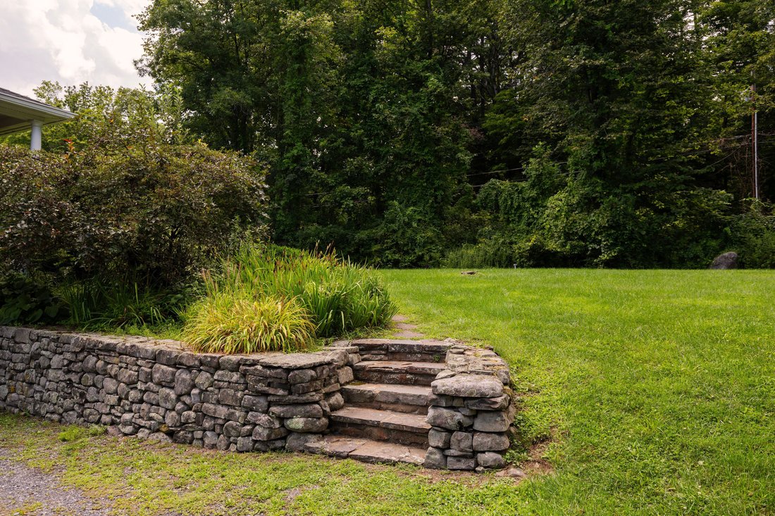 House in West Park, New York, United States 2 - 18688053