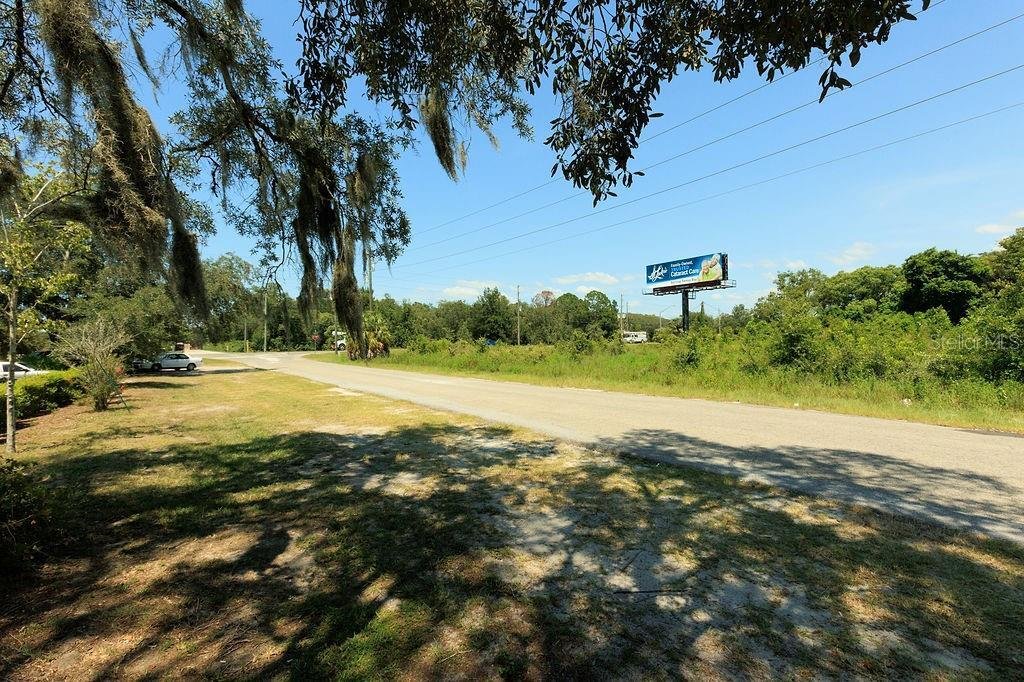 Land in Spring Hill, Florida, United States 2 - 18687638