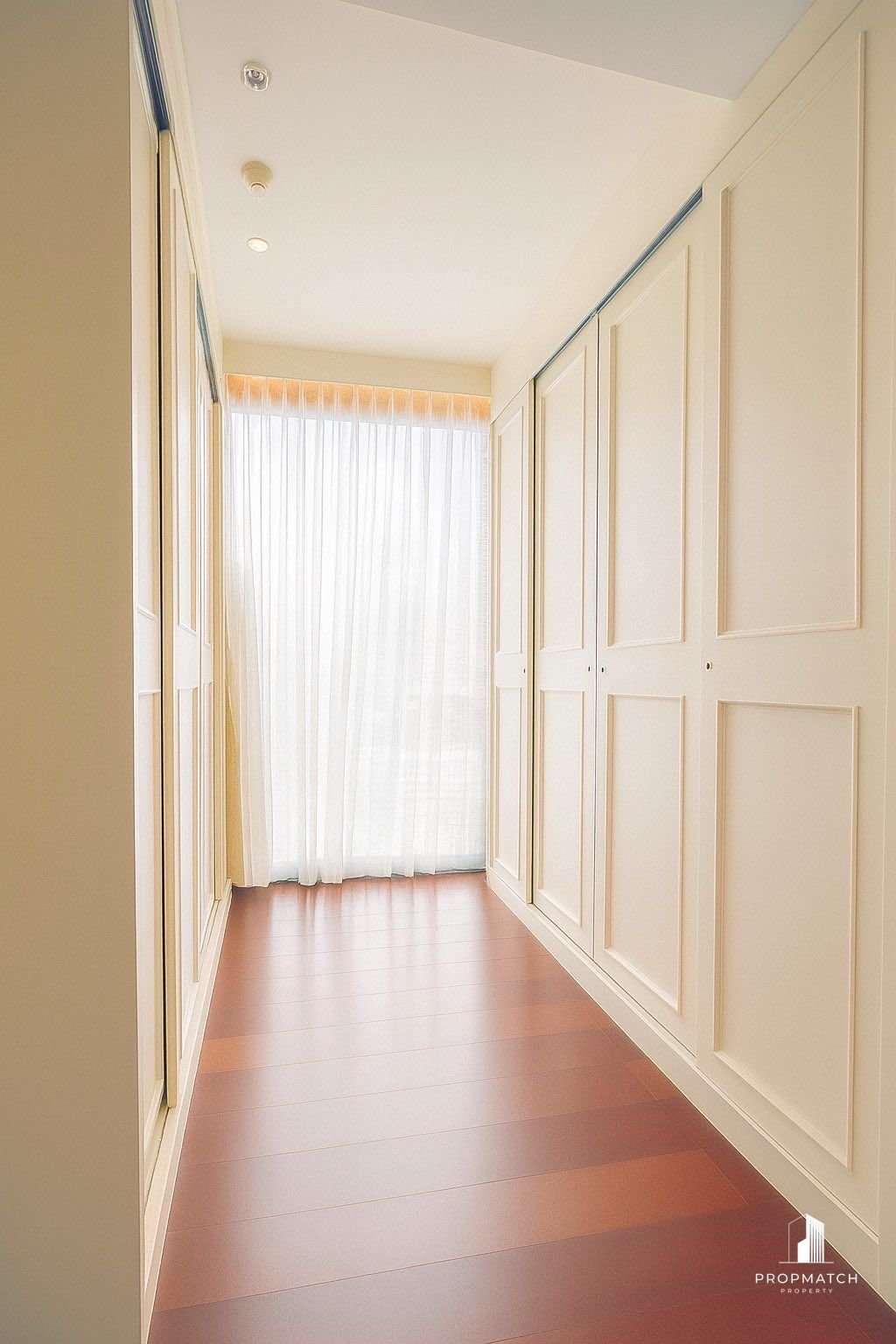 Condo in Bangkok, Bangkok, Thailand 4 - 18686761