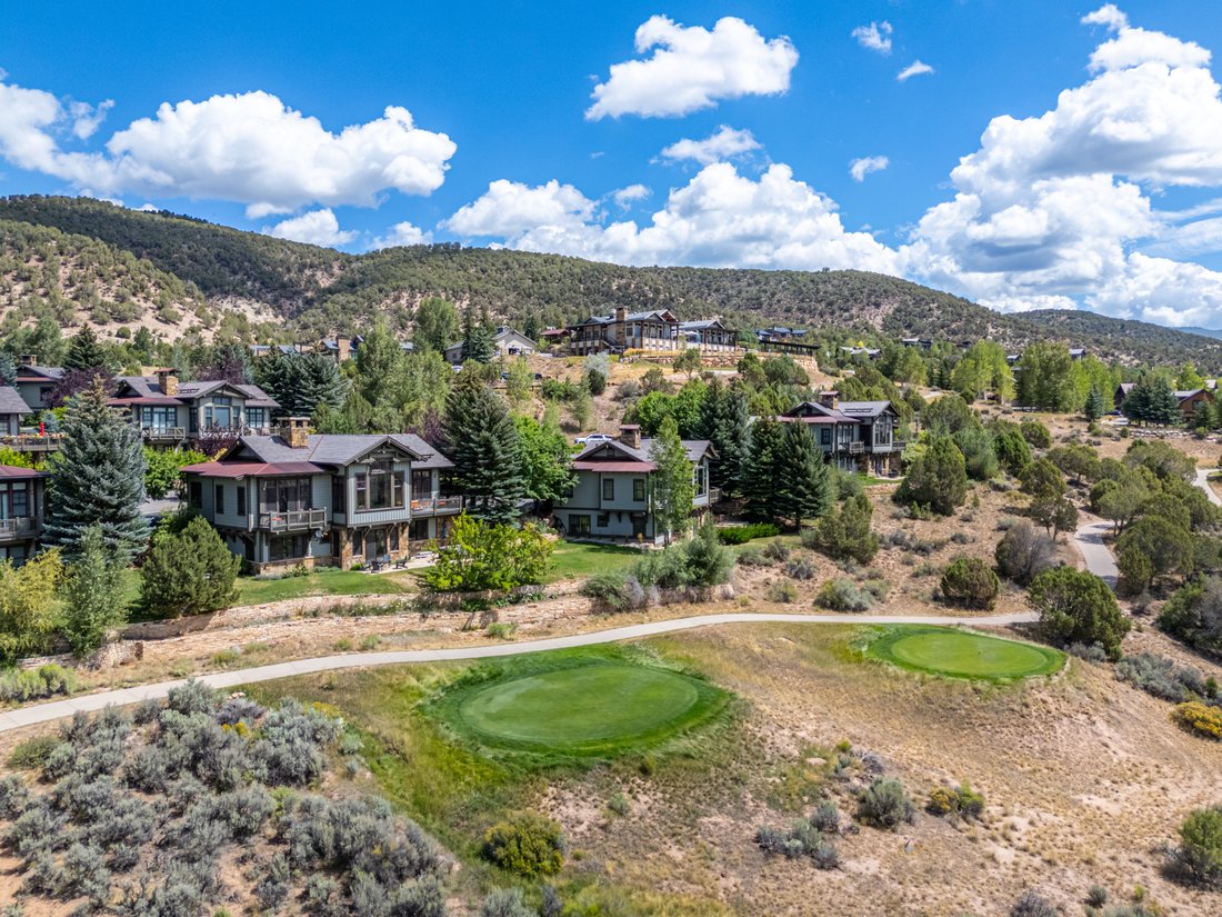 House in Edwards, Colorado, United States 1 - 18686513