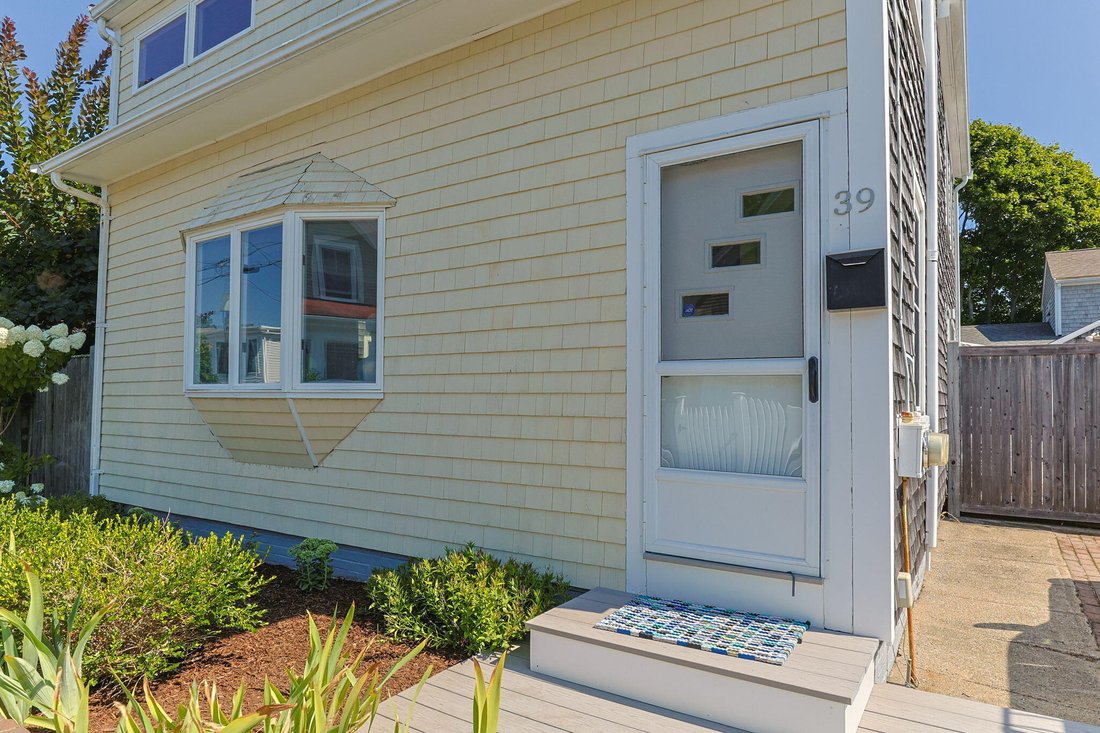 House in Provincetown, Massachusetts, United States 3 - 18690655