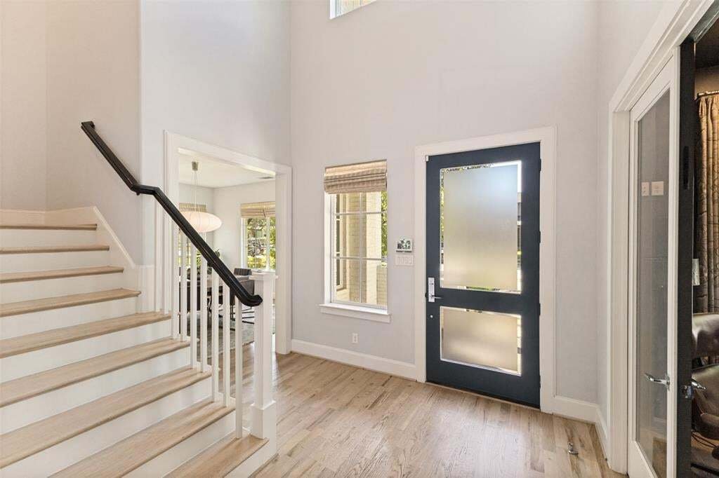 House in Dallas, Texas, United States 2 - 18690783
