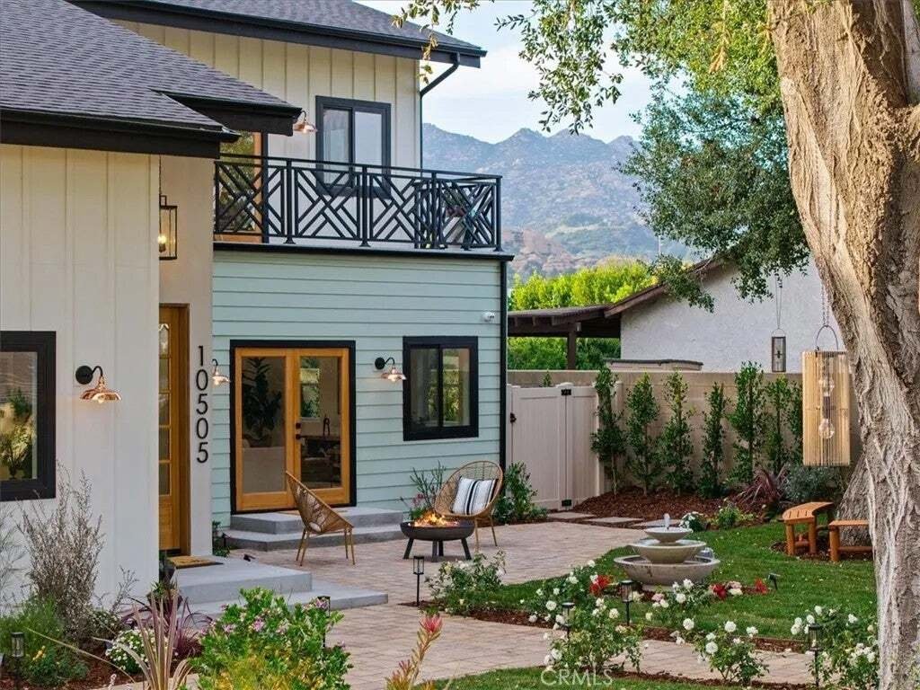 House in Los Angeles, California, United States 2 - 18690560