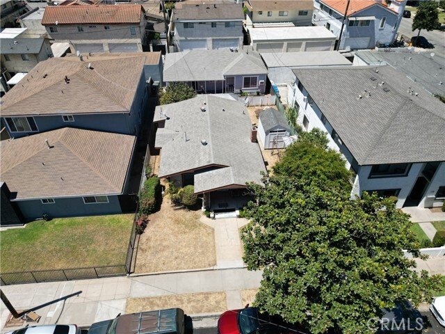 Montebello, California, United States 2 - 18689056