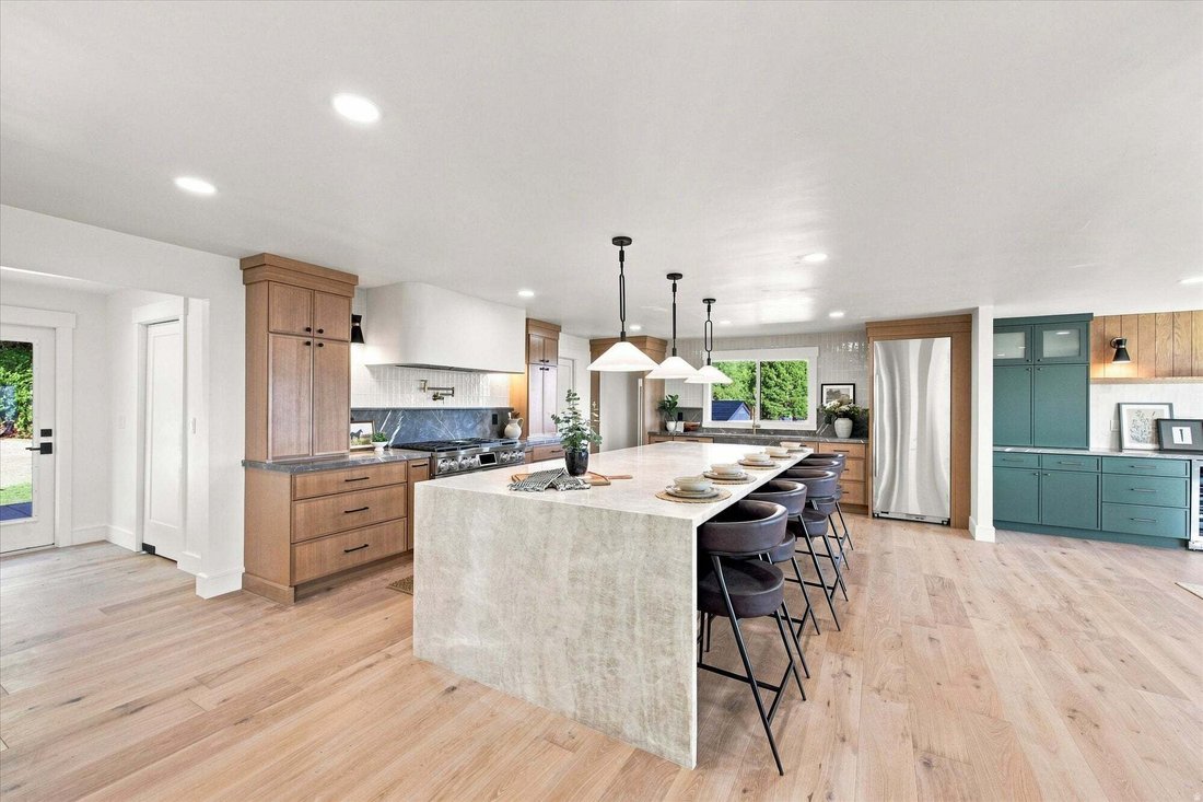 House in Salt Lake City, Utah, United States 2 - 18689909