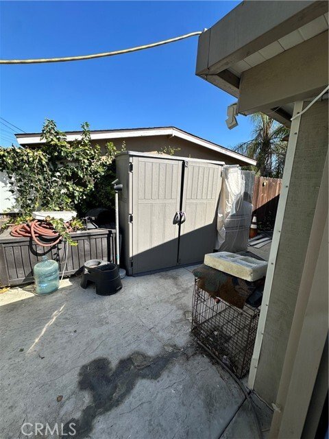 Altro a Pomona, California, Stati Uniti 5 - 18688997