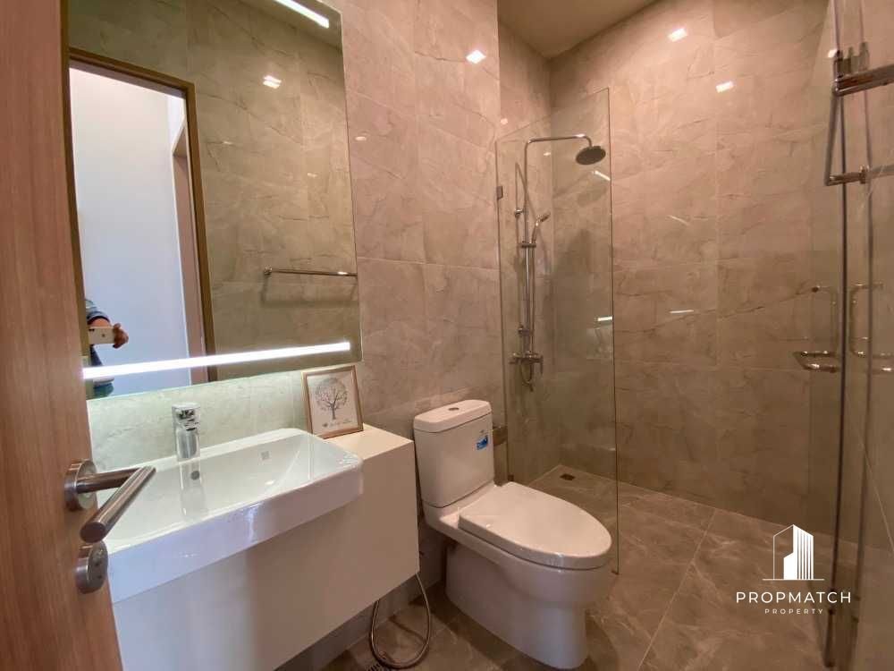 Condo in Bangkok, Bangkok, Thailand 1 - 18686890