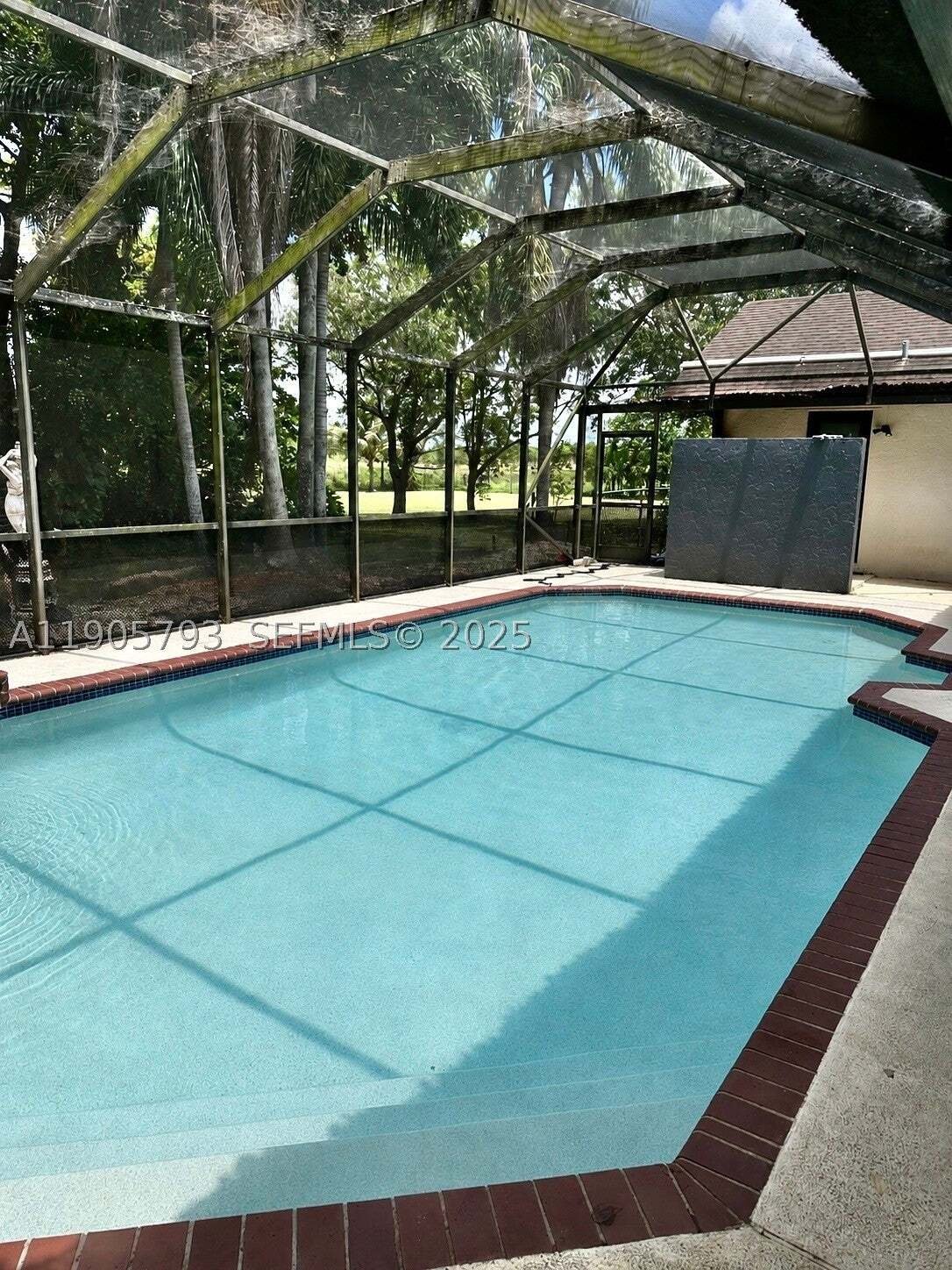 Casa en Miami, Florida, Estados Unidos 5 - 16637650