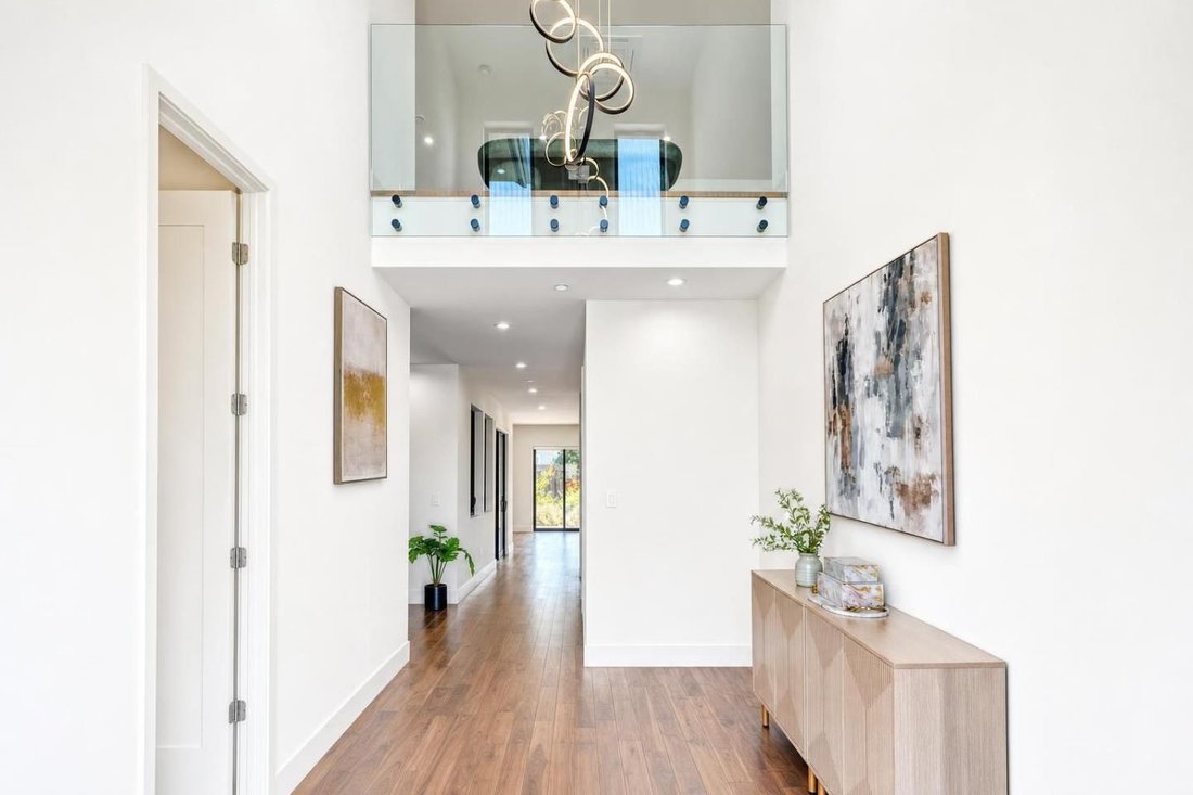 House in San Jose, California, United States 3 - 18689746