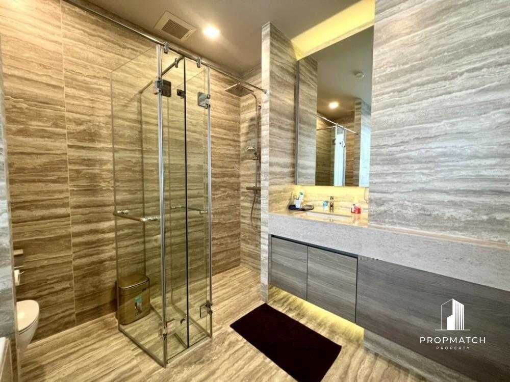 Condo in Bangkok, Bangkok, Thailand 1 - 18686796
