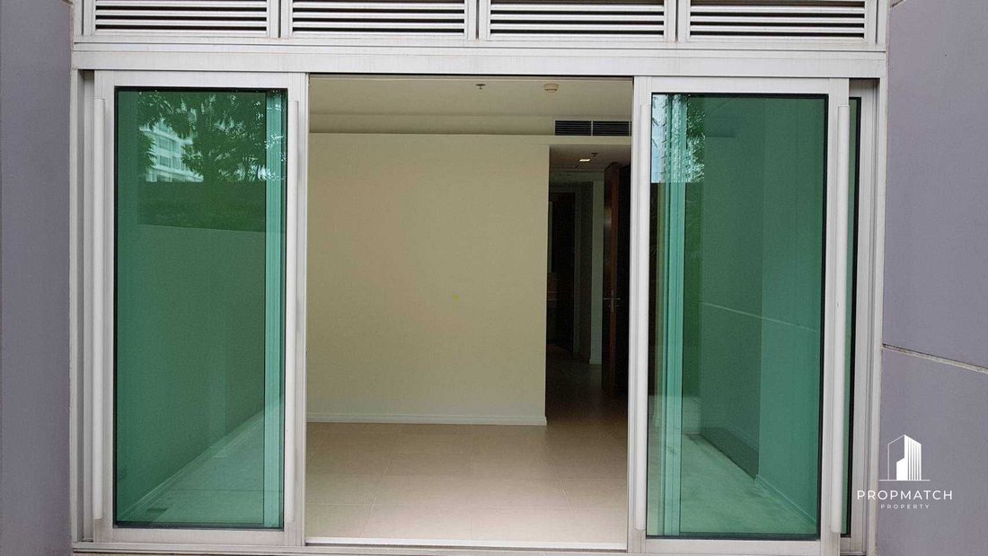 Condo in Bangkok, Bangkok, Thailand 2 - 18686711