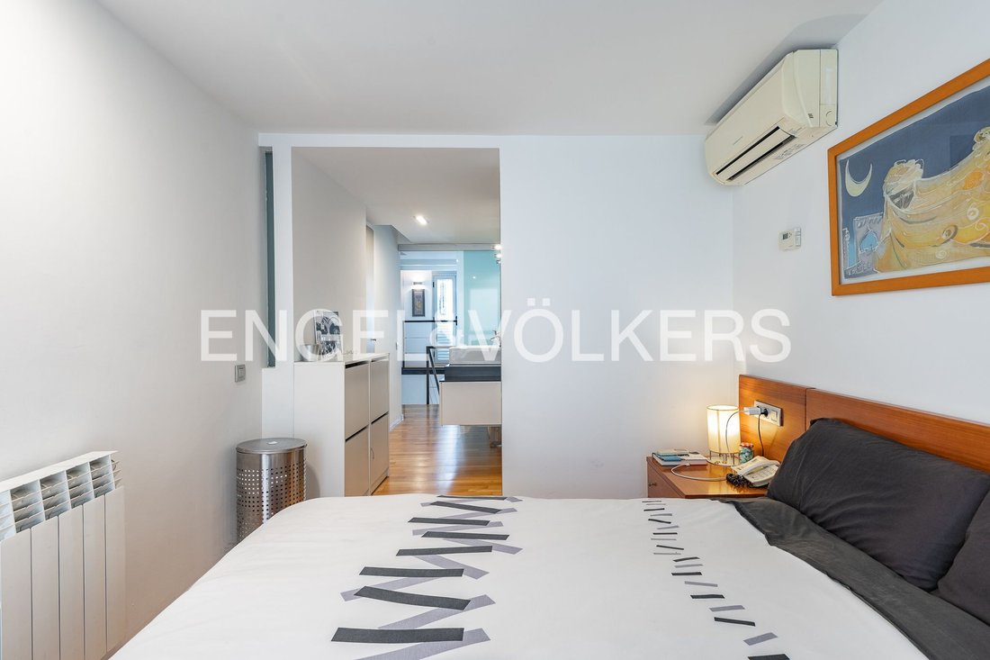 House in Sants-Montjuic, Barcelona, Spain 5 - 17774862
