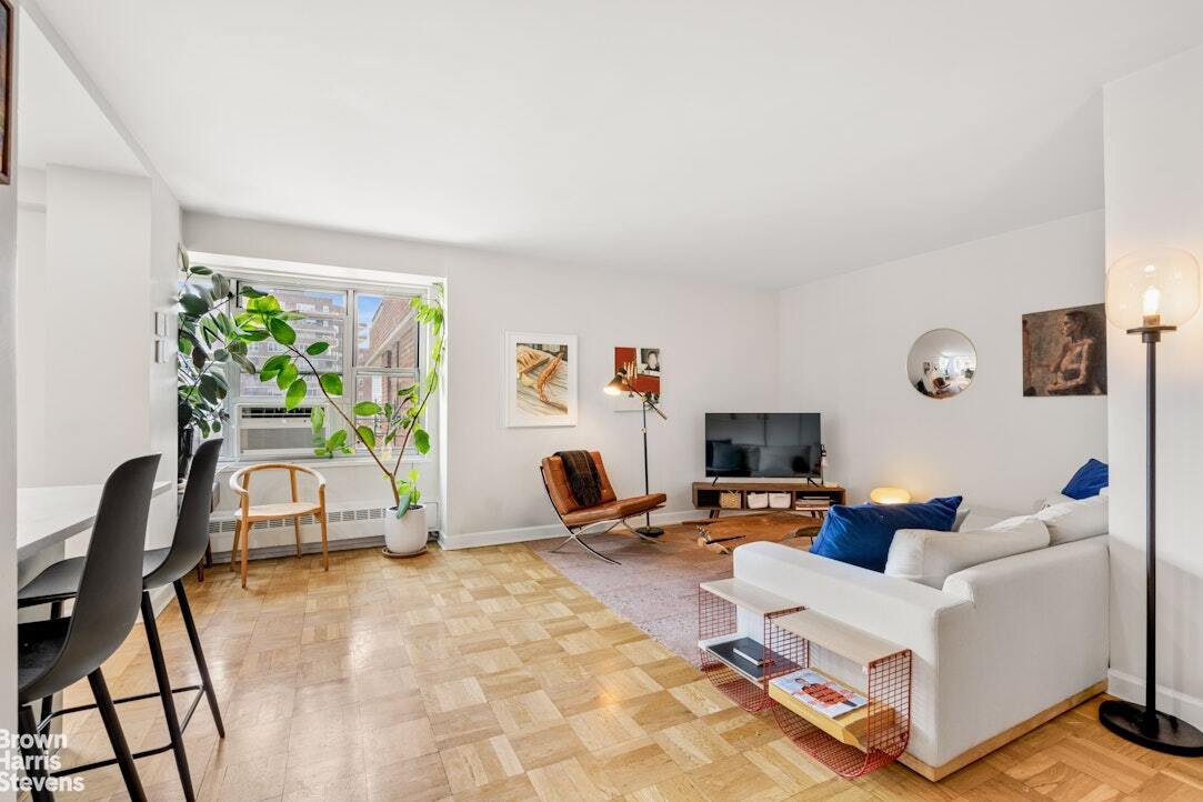 Co Op in New York, New York, United States 2 - 18687806