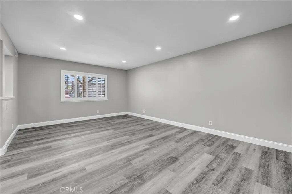 Condominio a Cypress, California, Stati Uniti 5 - 18690554