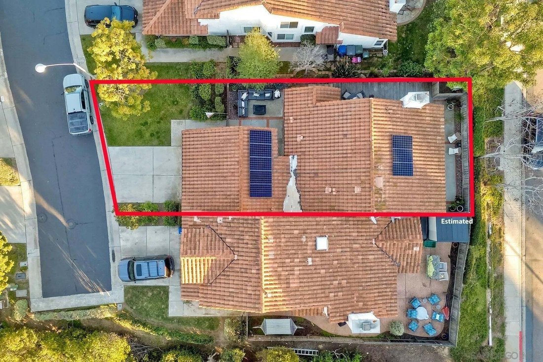 House in Encinitas, California, United States 3 - 18690479