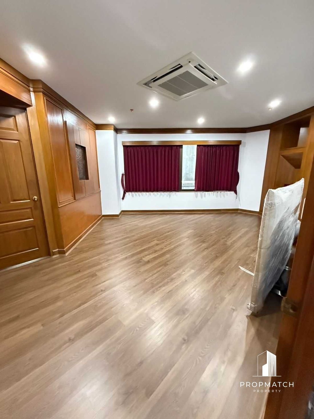 Condo in Bangkok, Bangkok, Thailand 5 - 18686929