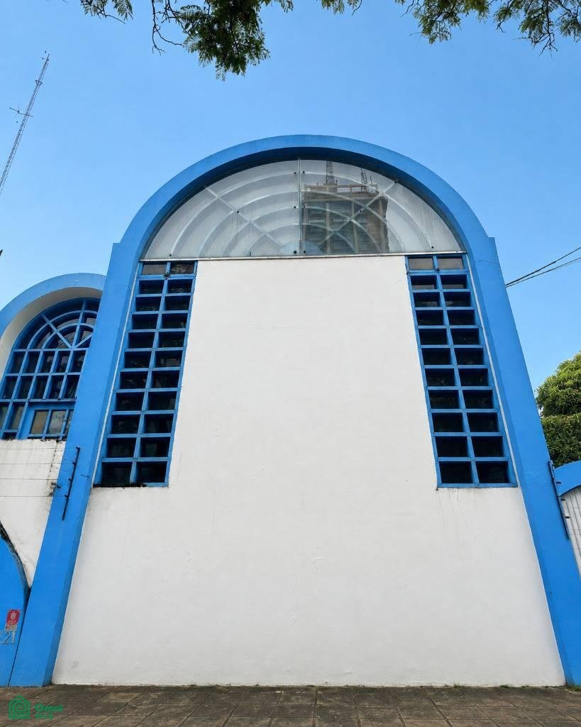 House in Asunción, Los Lagos, Chile 5 - 18169863