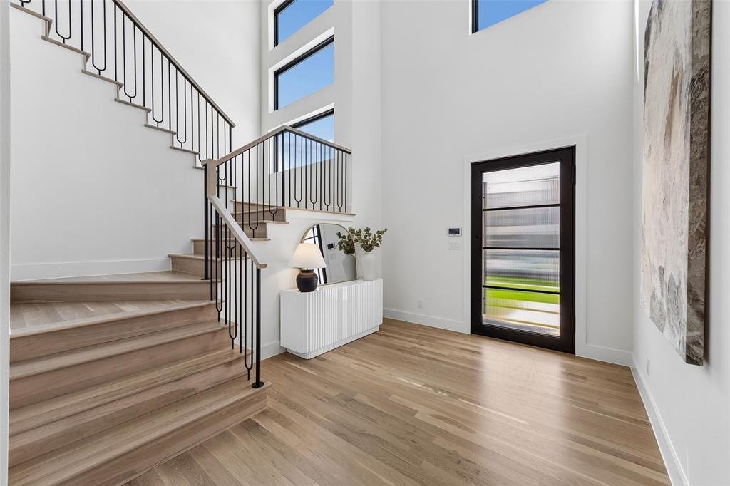 House in Dallas, Texas, United States 2 - 18690771