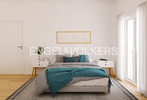 Appartamento a São Vicente, Lisbona, Portogallo 4 - 15889375
