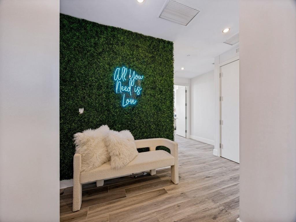 Condo in Dallas, Texas, United States 4 - 18687535