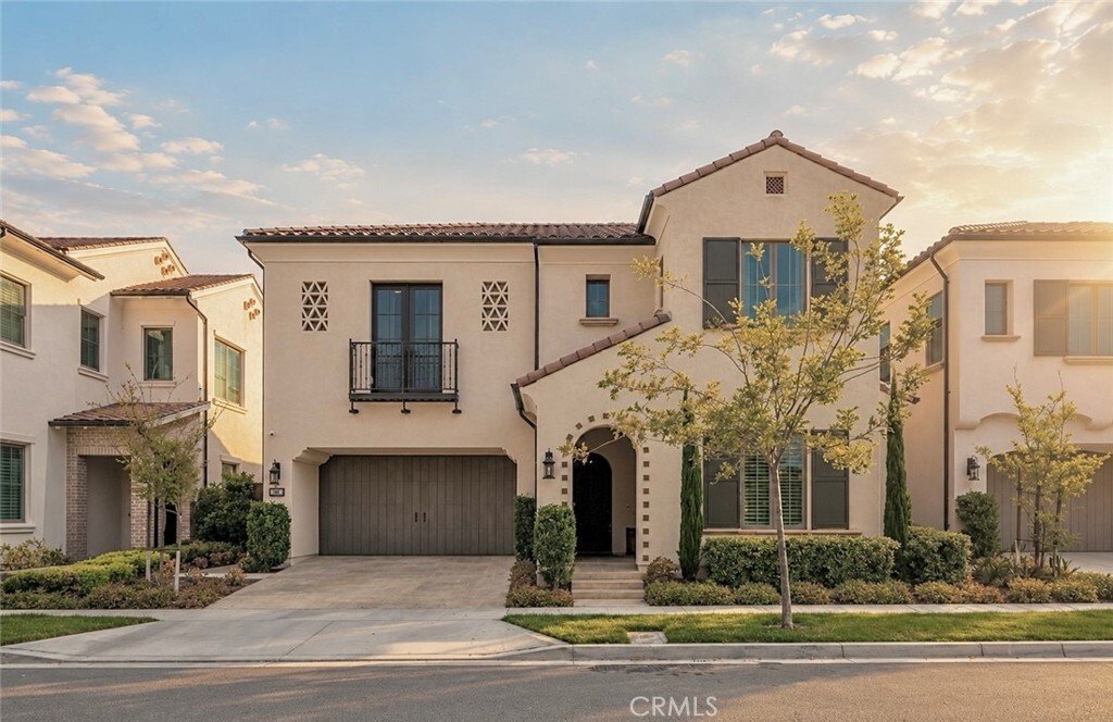 House in Irvine, California, United States 1 - 18690711