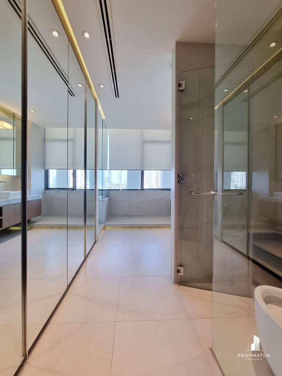 Condo in Bangkok, Bangkok, Thailand 5 - 18686818