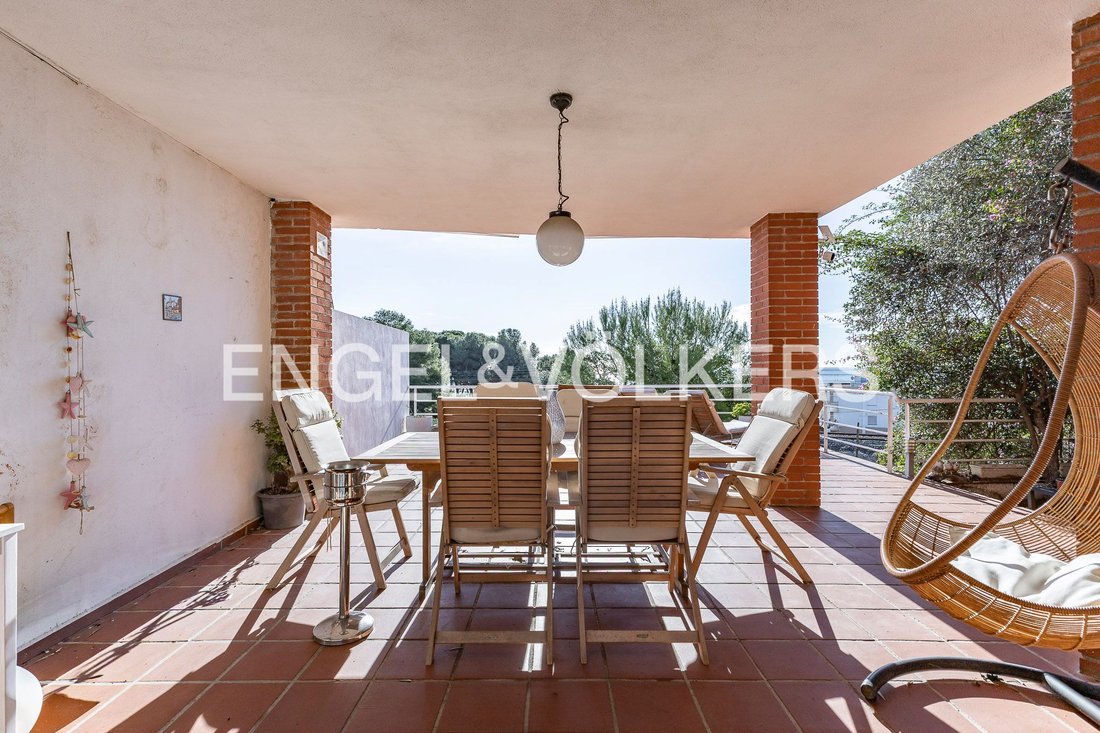 House in Tarragona, Catalonia, Spain 3 - 17352490