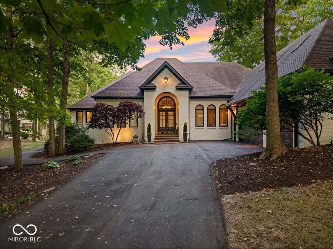 House in Fishers, Indiana, United States 4 - 18687185