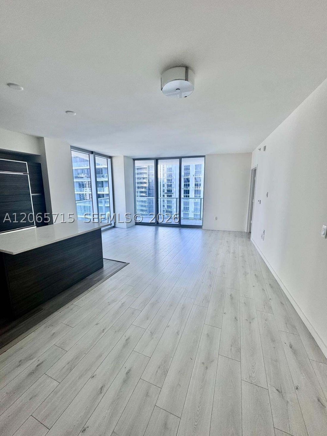 Condo in Miami, Florida, United States 1 - 18687296