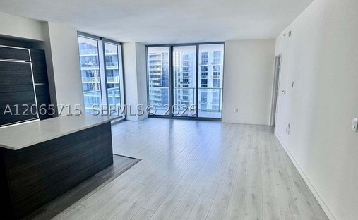 Condo in Miami, Florida, United States 1