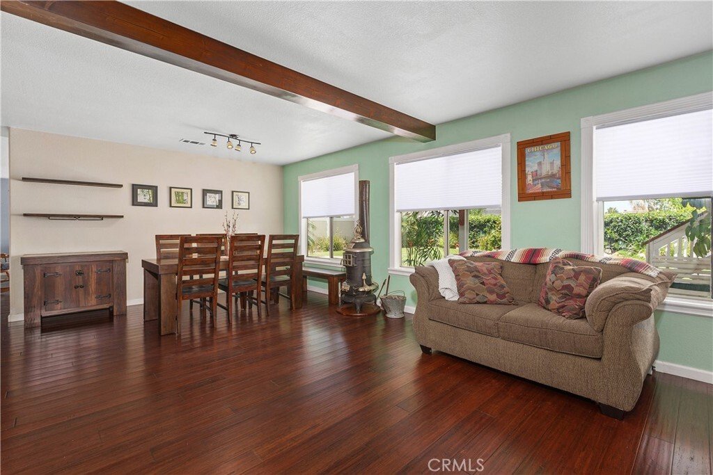 House in Corona, California, United States 4 - 18688523