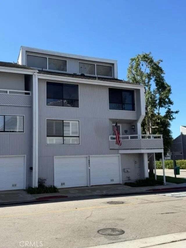 Condo in Newport Beach, California, United States 1 - 18690550