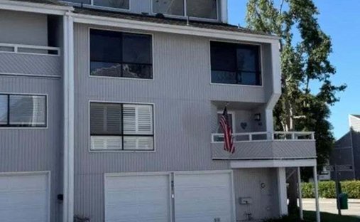 Condominio a Newport Beach, California, Stati Uniti 1